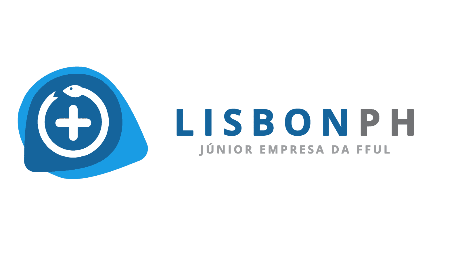 LisbonPH