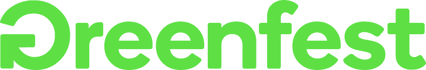 Greenfest