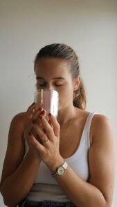 Candle Making Workshop – Natural ingredients (Moxy Lisbon City hotel)