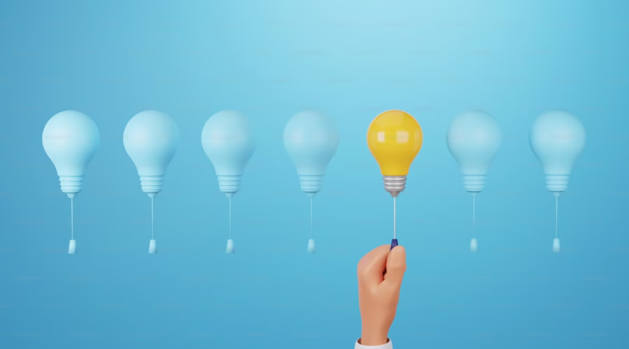 Porque é que toda a gente devia experimentar uma oficina prática pelo menos uma vez