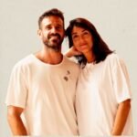 Marta & Alex
