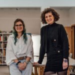 Cave Coletivo