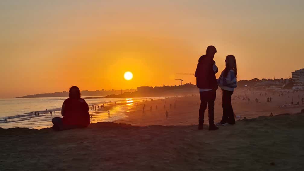 Shoot Like a Pro (with Your Phone) gallery 7
