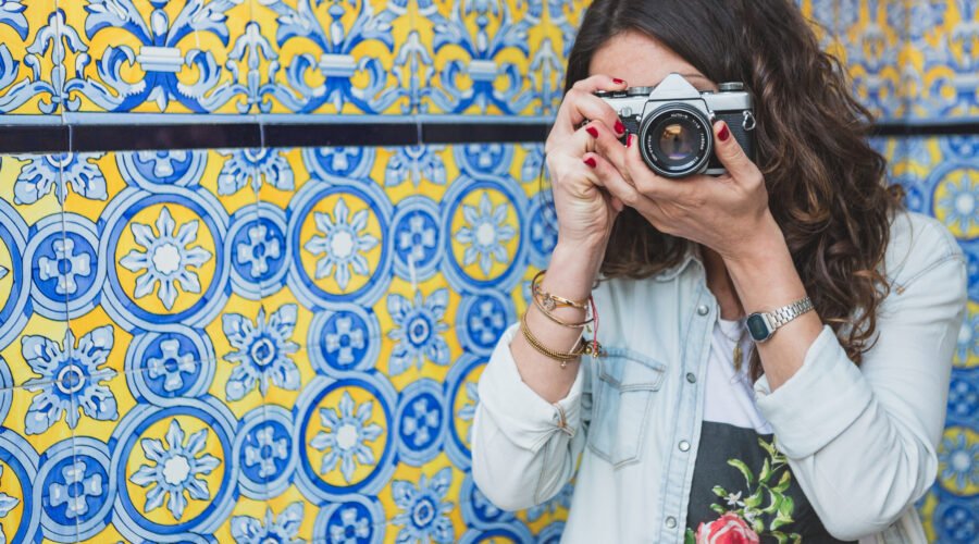 Top Cultural Immersion Activities in Portugal Beyond Museums