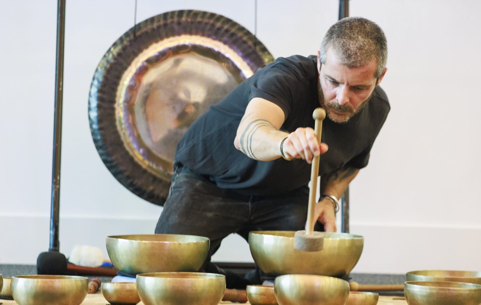 Wellness Kids - Um dia de bem-estar para as crianças 🌈