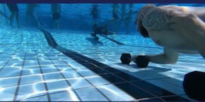 Surf Apnea Workshop in Sintra | Freediving Training for Surfers