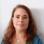 Alda M. Oliveira