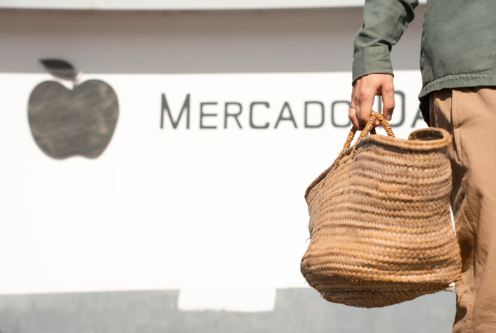 Galeria Team Building Zero-Waste Workshop | Sustainable Brunch Challenge 9