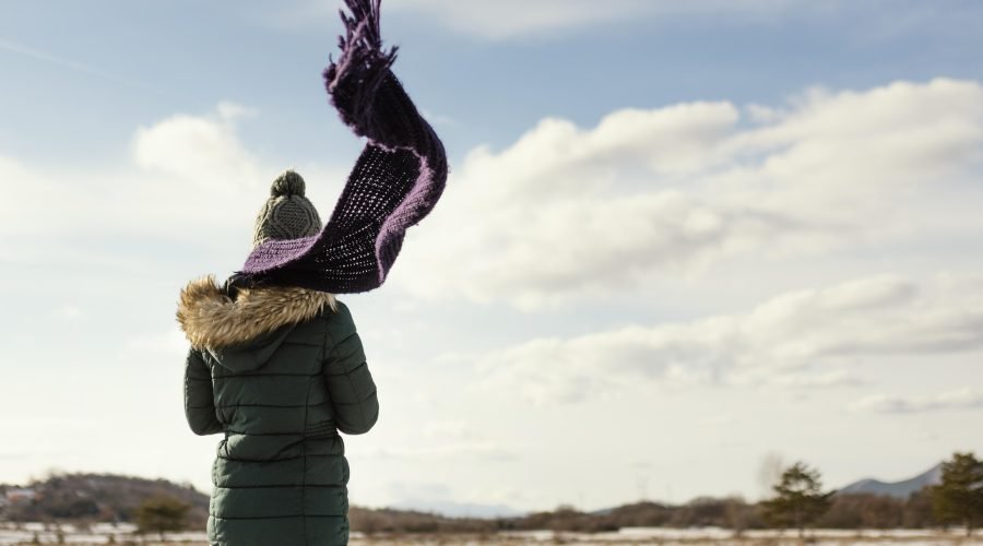 Workshops para venceres o blues do inverno em Portugal