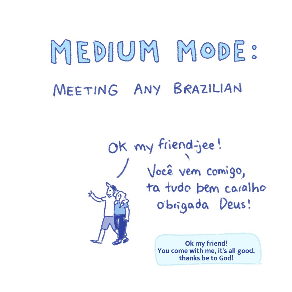Comics Drawing Workshop | Learn Sequential Storytelling with Emily McGovern gallery 7