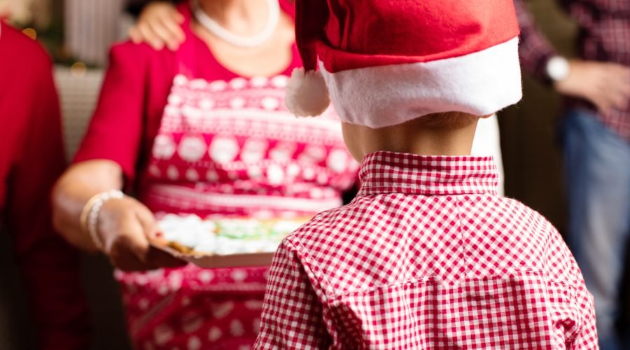 Tradições de Natal portuguesas que podes aprender: Artes e ofícios culturais