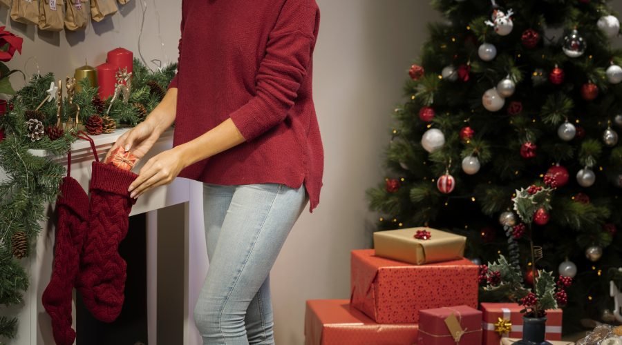 Presentes de Natal de última hora em Portugal: experiências instantâneas em workshops que impressionam