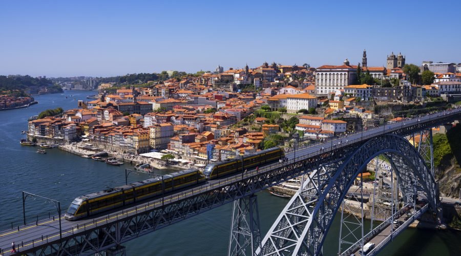 Os Melhores Workshops do Porto: Experiências criativas que não podes perder