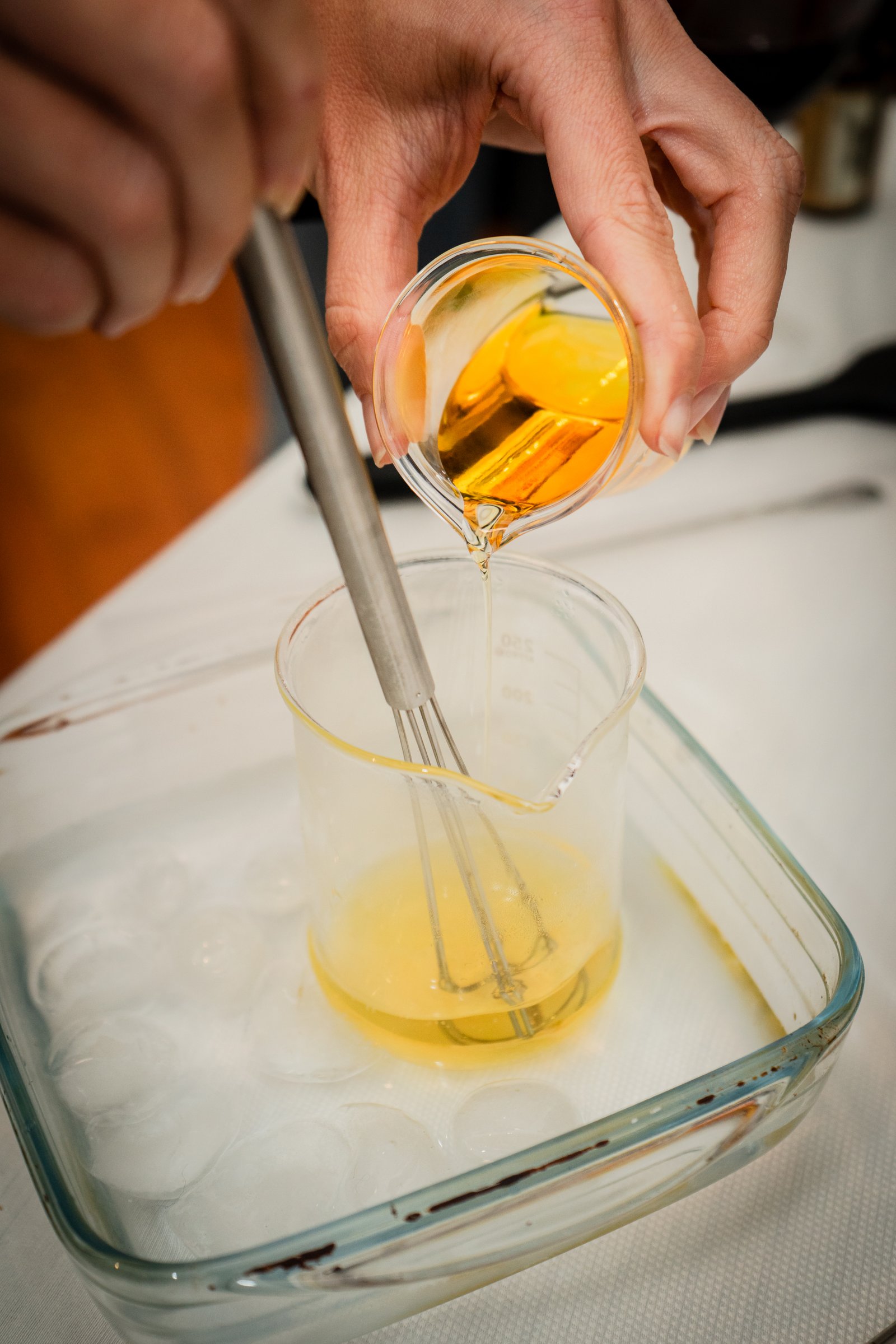 Body Butter Workshop | Create Your Own Natural Skincare