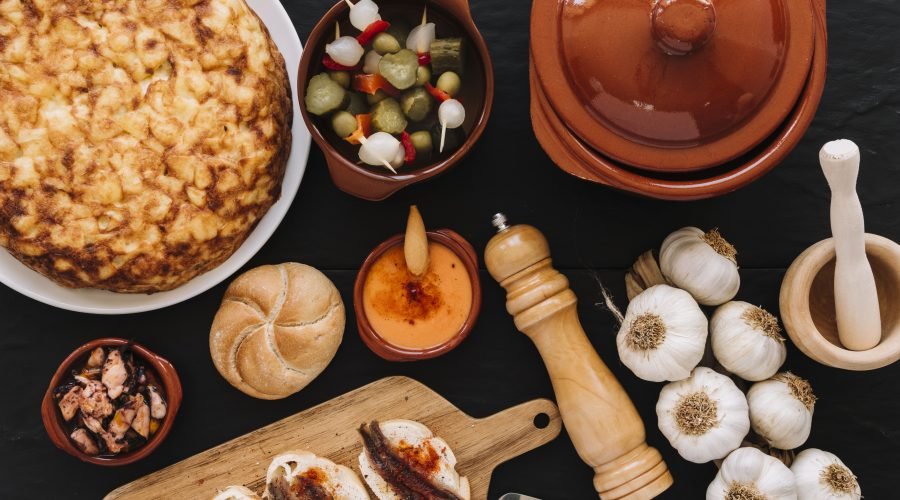 Best Cooking Classes in Lisbon 2026