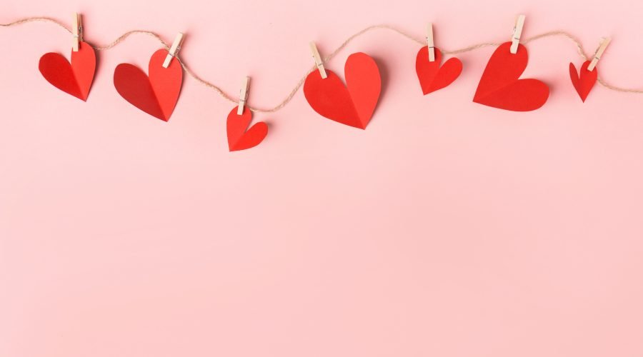 Couples Workshops in Lisbon: Romantic Ideas for Valentine’s Day