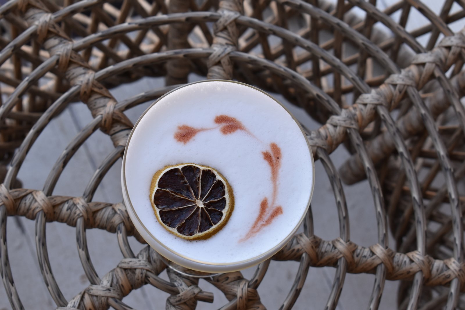Cocktail Workshop in Lisbon | Mixology Class for Enthusiasts gallery 6