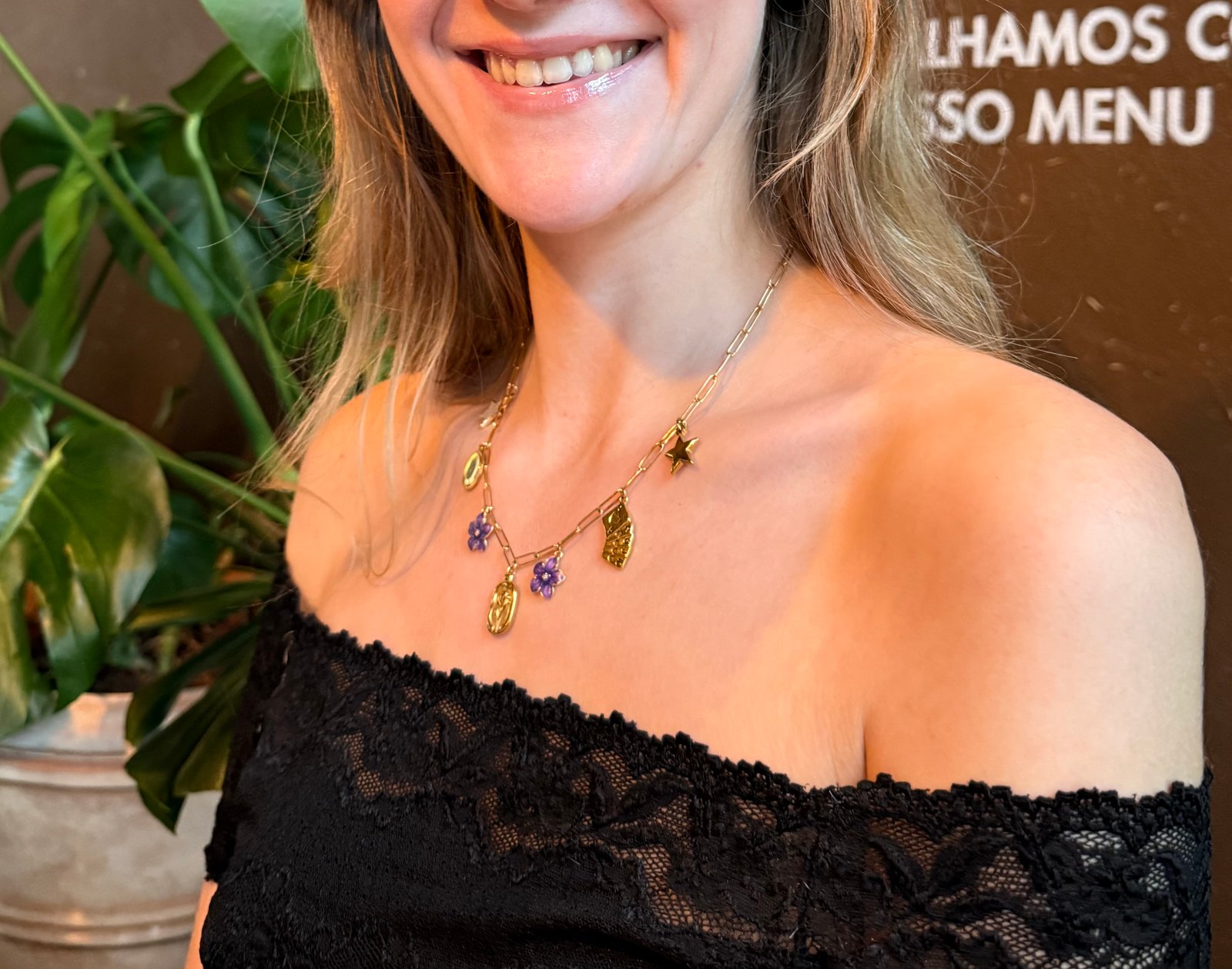 Jewelry Workshop in Lisbon | Create Custom Jewelry by Ocidens Studio gallery 8