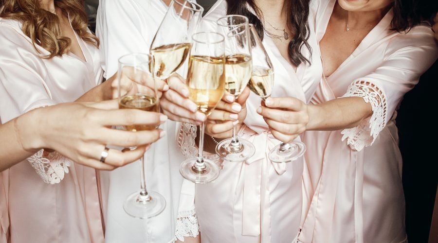 Best Bachelorette Party Workshops in Lisbon 2026: Beyond the Bar Crawl