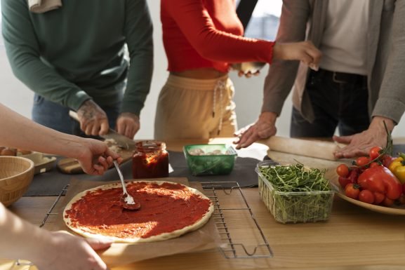 international cooking workshops in portugal 2026