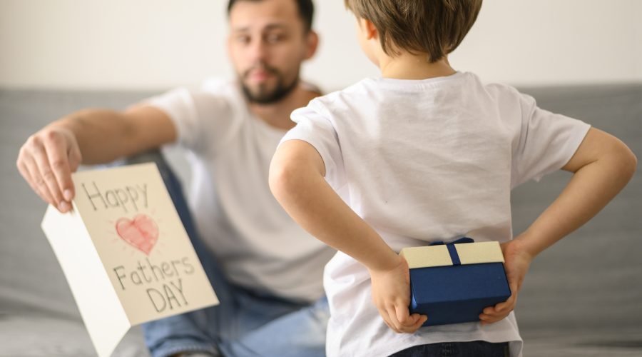 Cooking Workshops for Father’s Day 2026: Hands-On Culinary Experiences