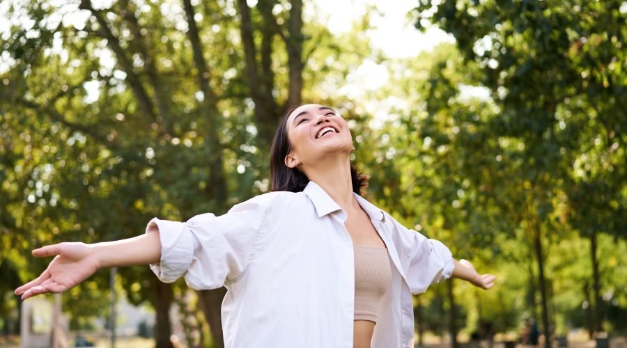 Burnout Relief: Best Wellness Workshops in Lisbon 2026