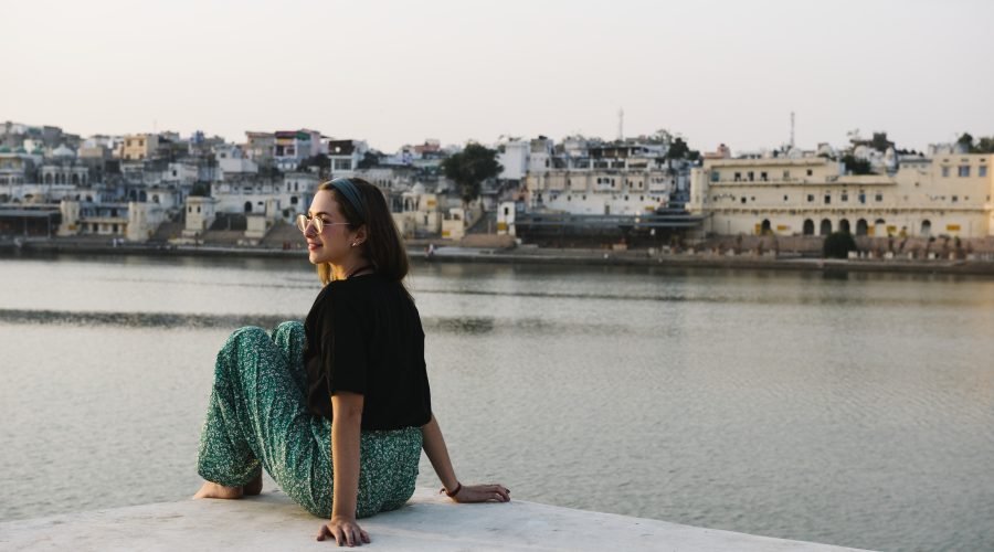 Best Activities for Solo Travelers in Lisbon 2026