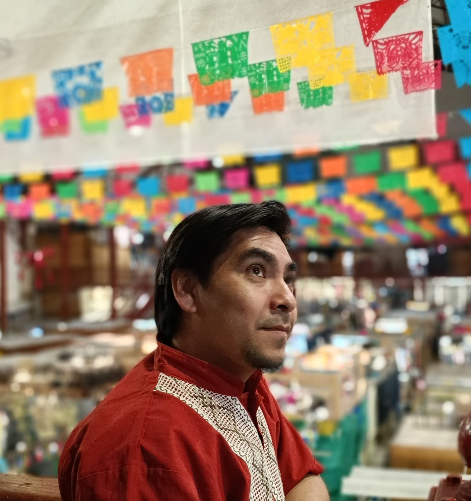 Casa Mexicana Lisboa