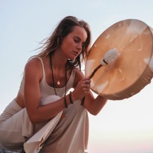 🎶 Escreve a tua própria canção ~ Um workshop de escrita de canções para principiantes em Lisboa