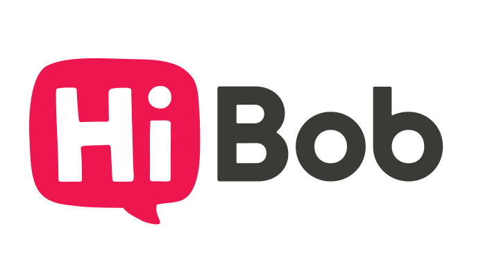 HiBob