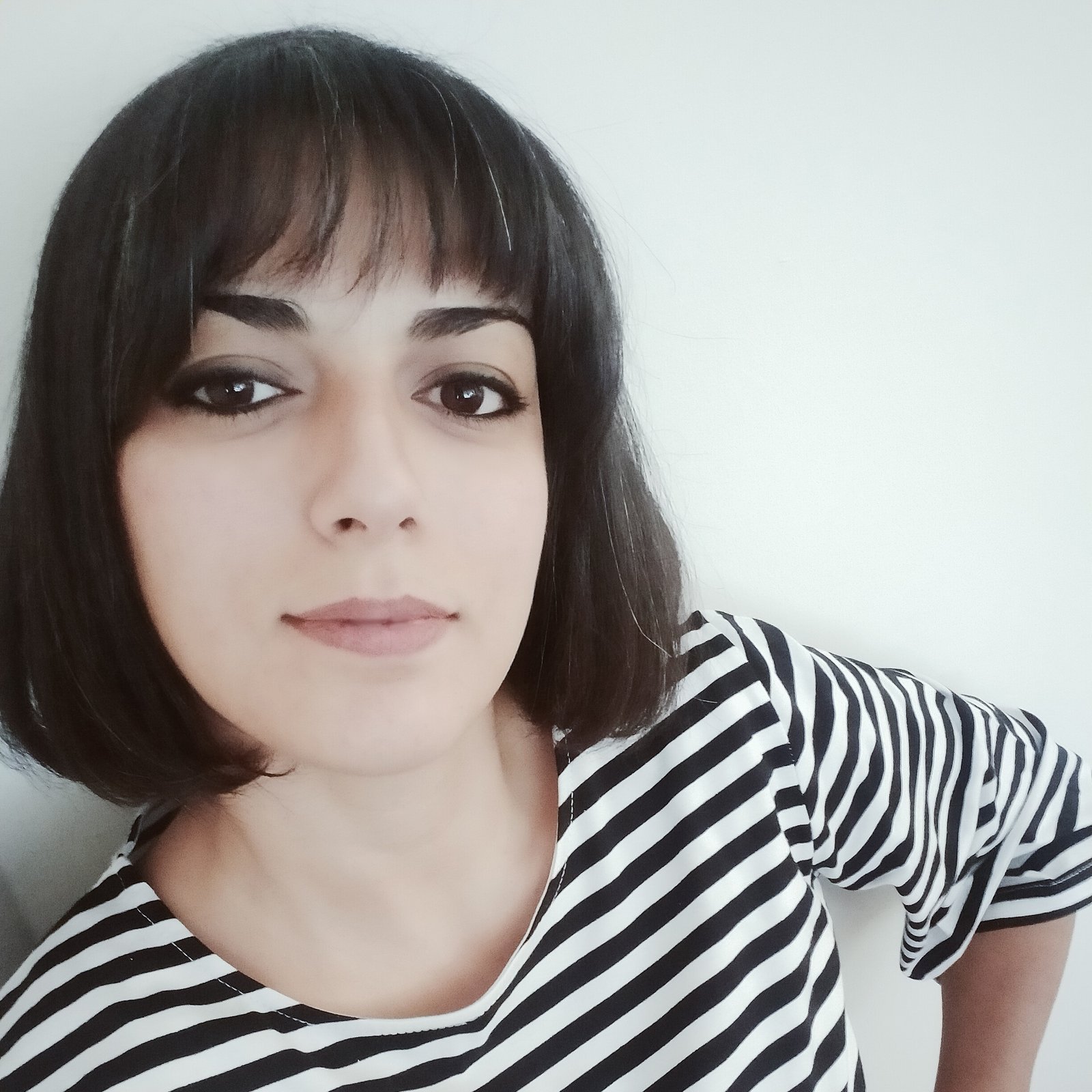 EBRU RATO