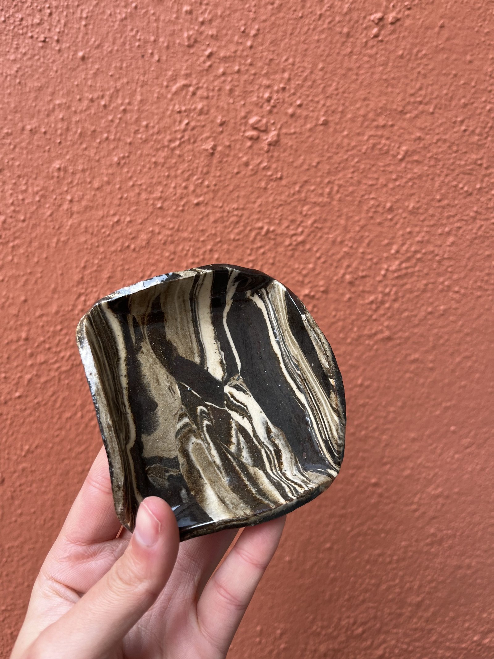 Galeria Nerikomi Ceramic Workshop in Porto 6