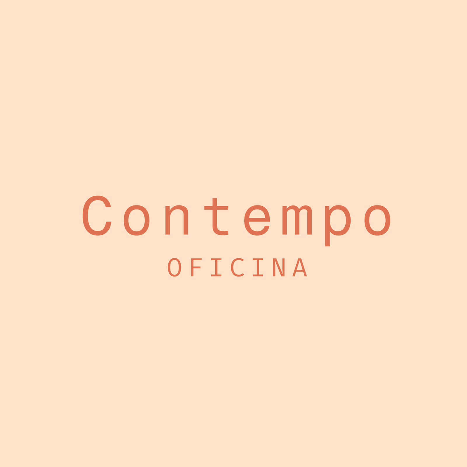 Contempo Oficina