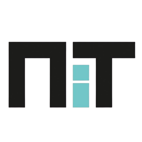 NiT