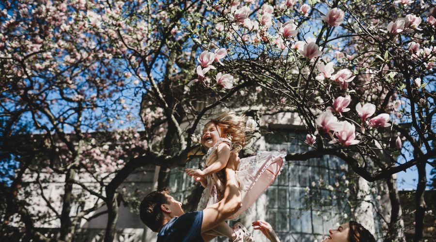 Create Outside This Spring: Best Outdoor Workshops in Lisbon 2026