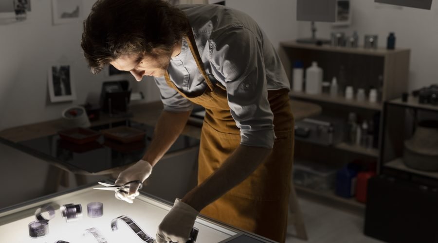 Start Your Maker Business in Lisbon 2026: Candles, Art & Surfboards