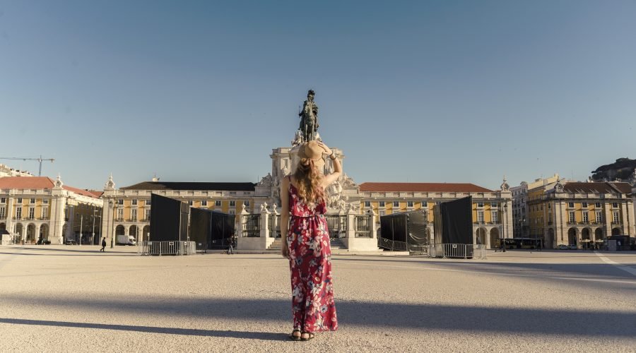 Learn Portuguese Traditions in Lisbon 2026: Workshops Locals Actually Do