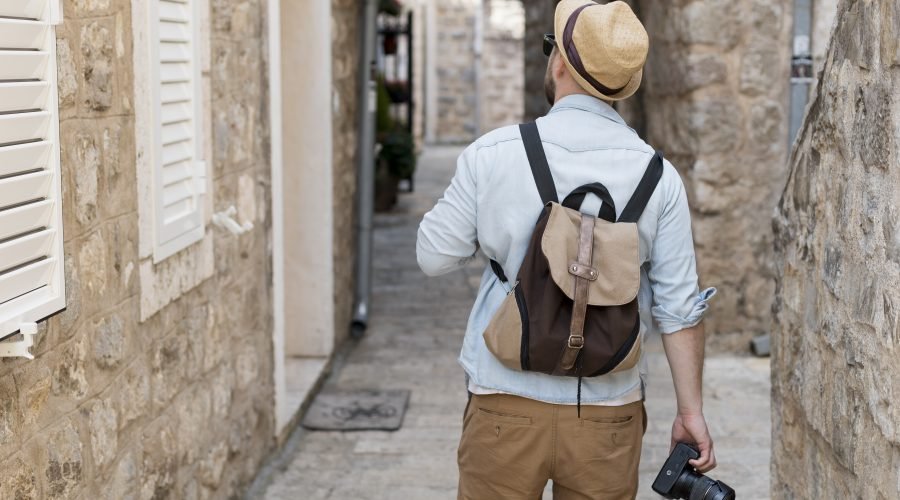 Learn New Skills in Porto 2026: Vegan Cooking to Photography