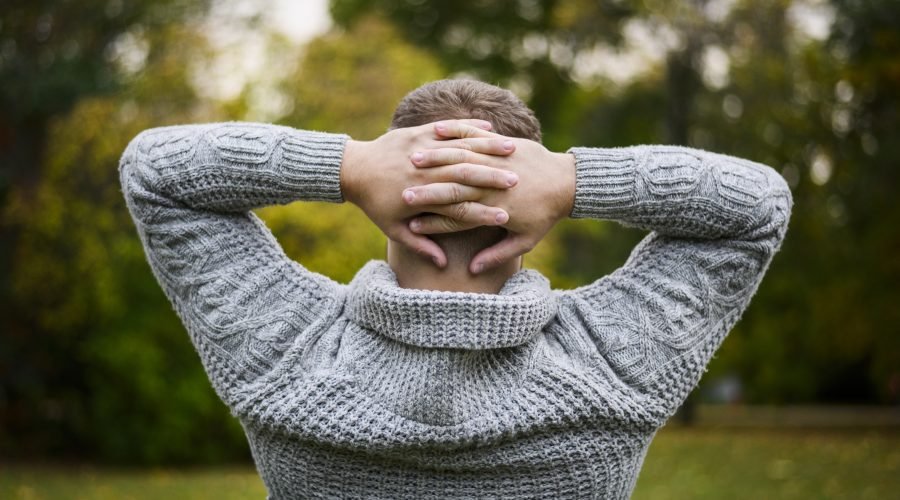 Anxiety Relief Workshops in Lisbon 2026: Nervous System Healing