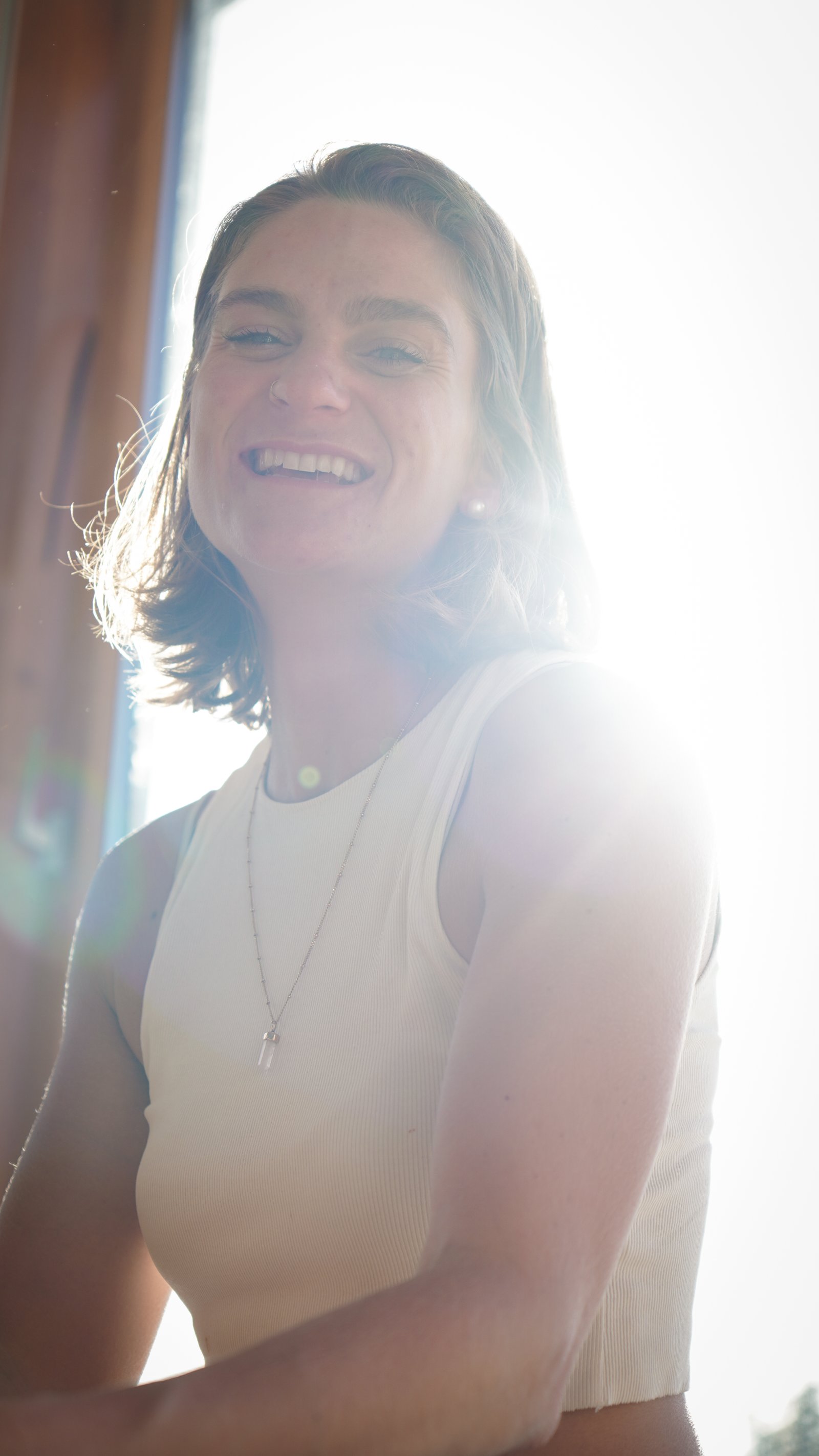 Galeria Guided Tea Meditation Workshop | Sara Di Rocco 8