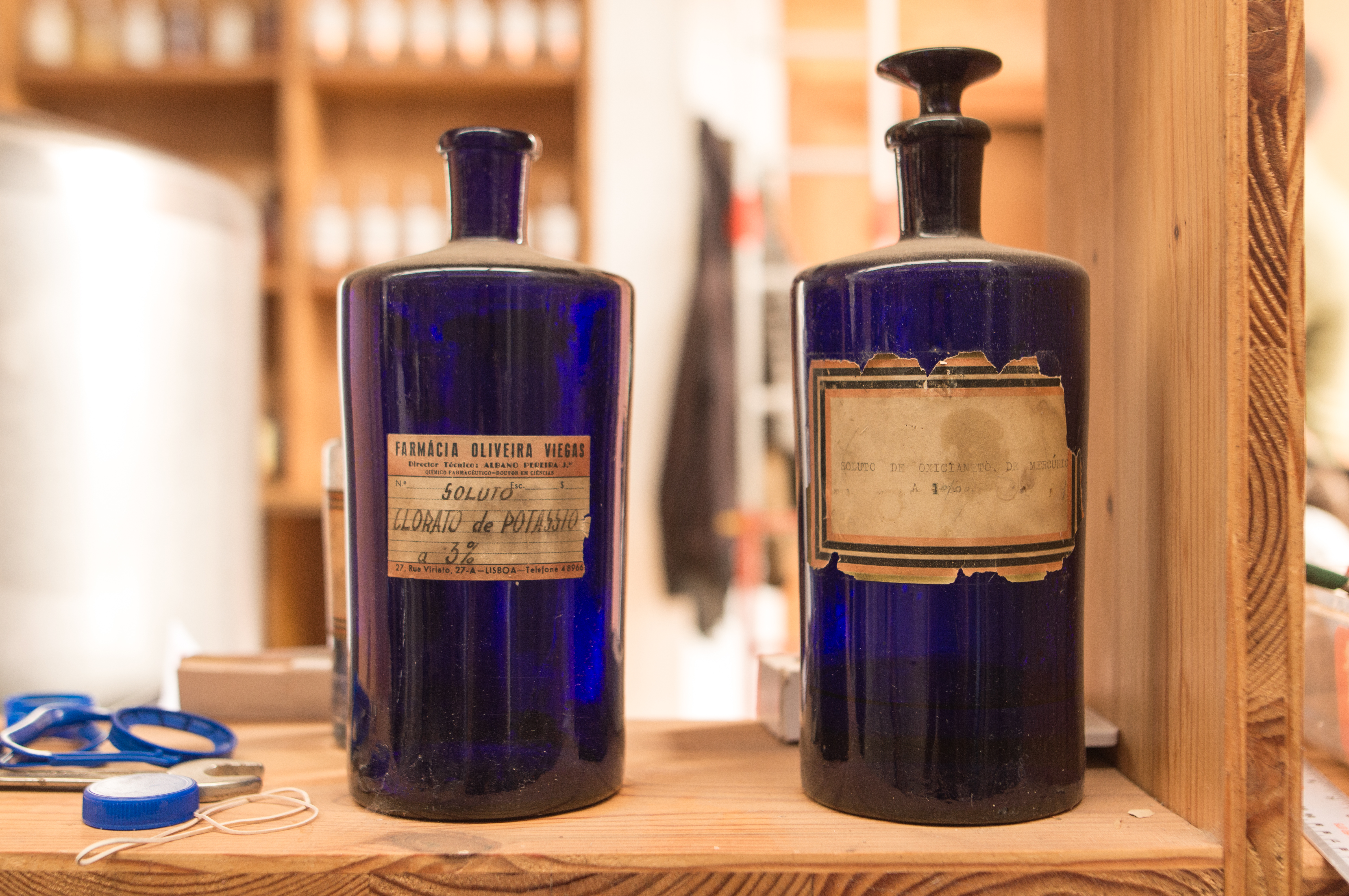 Medronho Experience | Junior Jacques Distillery with Afonso Pereira gallery 6