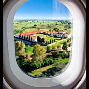 The Essential Wine Experience by HRF Wine Experiences