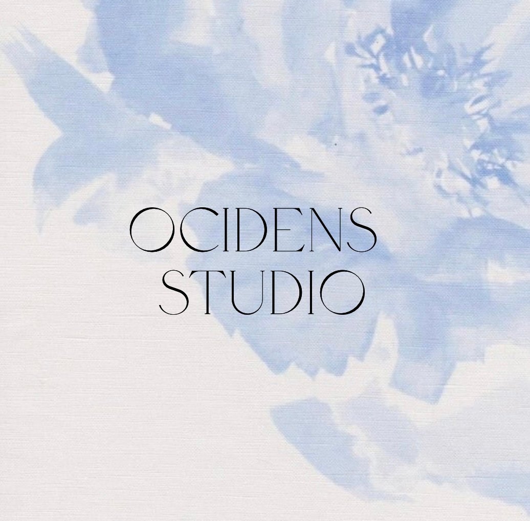 Estúdio Ocidens