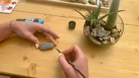 Algarve summer experiences beyond beach terrarium workshop 2026