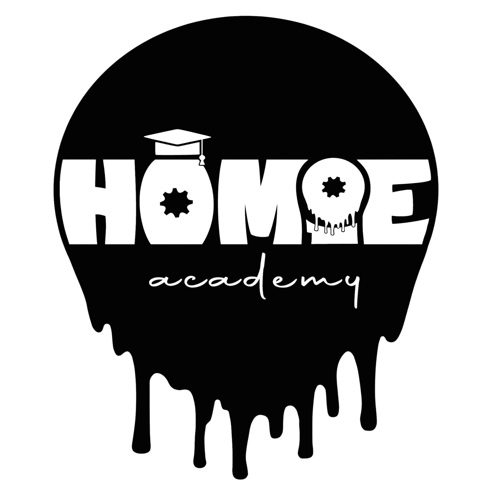 Homie Academy