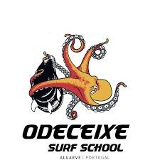 Escola de Surf de Odeceixe