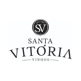 Santa Vitória