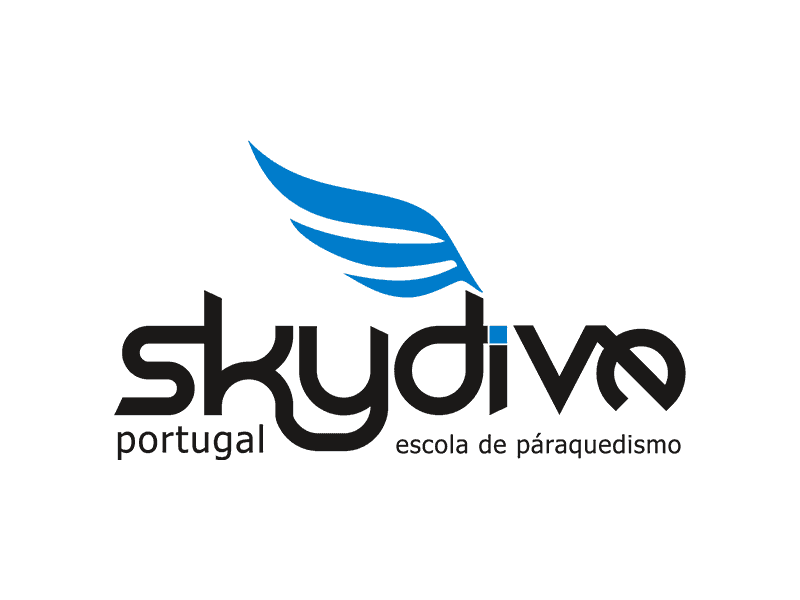 Skydive Portugal