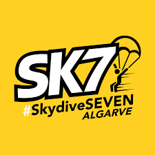 Skydive Seven