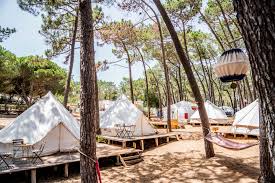 Galeria 7-Night Surf Camp Package in Sagres 8